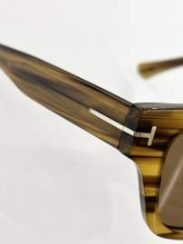 Picture of Tom Ford Sunglasses _SKUfw76324362fw